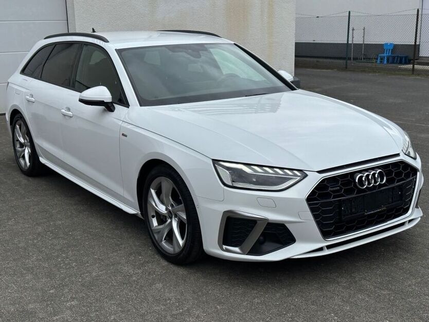 A4