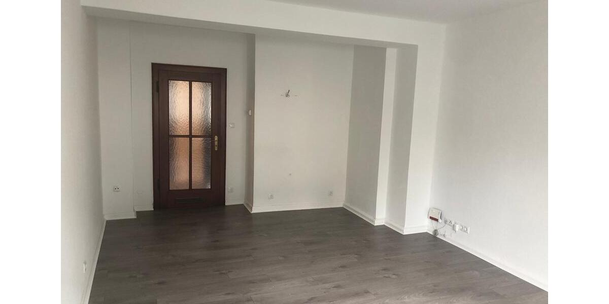 Gewerbeobjekt Bonn - 590&euro; | Angebot:26408715