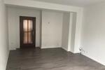 Gewerbeobjekt Bonn - 590&euro; | Angebot:26408715