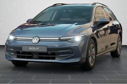 VW Golf 7.994 km 29.980 € Mayen 56727