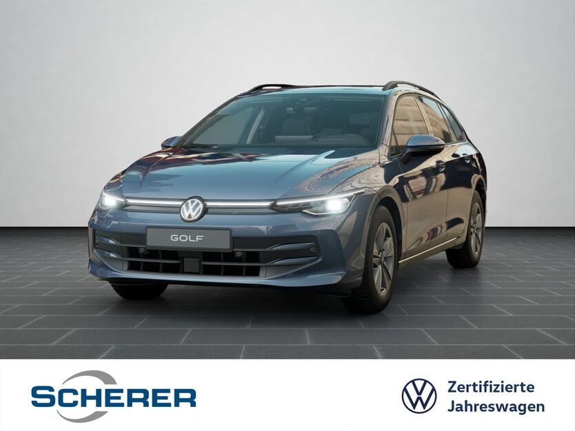 VW Golf 7.994 km 29.980 € Mayen 56727