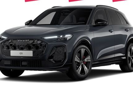 Audi Q5 9.999 km 75.490 &euro; Hannover 30179