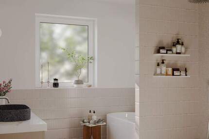 Wohnung Petershagen/Eggersdorf Mitte - 3 Zimmer, 68 m&sup2;, 298.800&euro; | Angebot:22919368