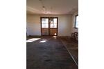 Gewerbeobjekt Wielenbach - 400&euro; | Angebot:26399231