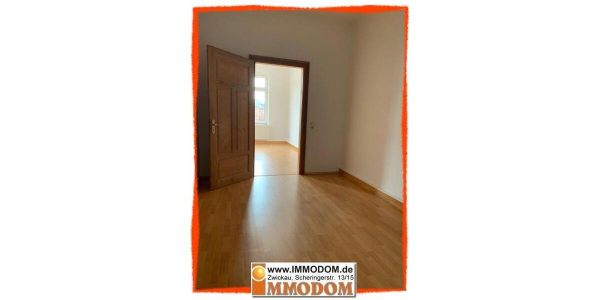 Etagenwohnung Zwickau Zwickau-Nord - 4 Zimmer, 142 m&sup2;, 650&euro; | Angebot:24946765