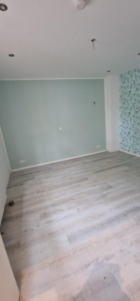 Haus zur Miete zimmer