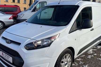 Ford Transit 76.079 km 7.999 &euro; Radebeul 01445