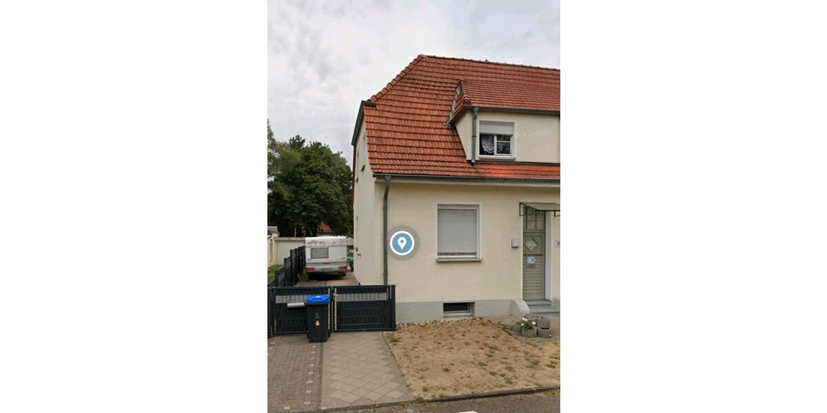 Reihenhaus Bottrop Batenbrock - 4 Zimmer, 100 m&sup2;, 295.000&euro; | Angebot:27096774