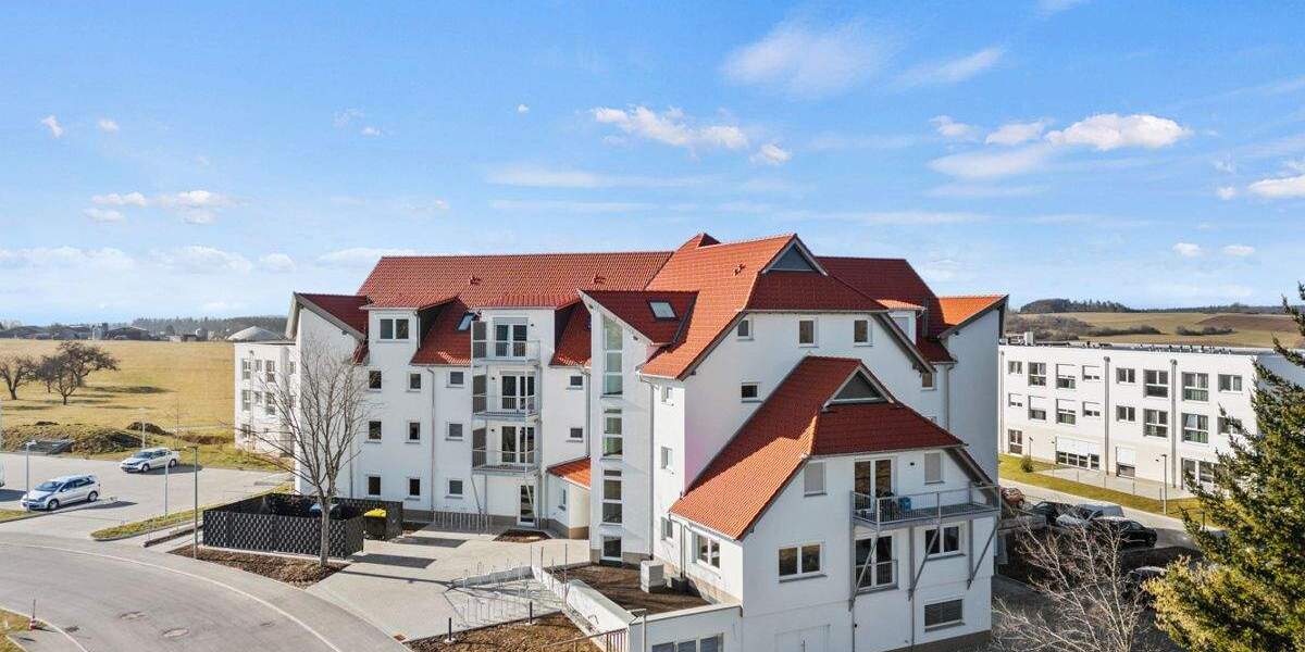 Gewerbeobjekt Stetten am kalten Markt Stetten - 4.470.000&euro; | Angebot:25822389