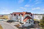 Gewerbeobjekt Stetten am kalten Markt Stetten - 4.470.000&euro; | Angebot:25822389