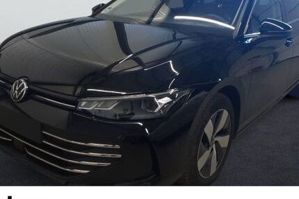 VW Passat 22.720 km 29.830 &euro; Lörrach 79540