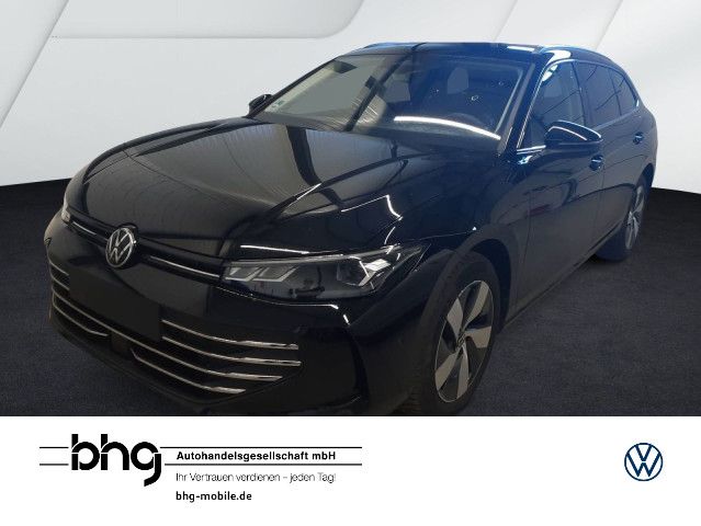 VW Passat 22.720 km 29.830 &euro; Lörrach 79540