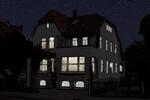 Villa Wolfenbüttel Ahlum - 12 Zimmer, 300 m&sup2;, 555.555&euro; | Angebot:27002061