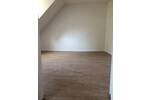 Etagenwohnung Duisburg Marxloh - 3 Zimmer, 55 m&sup2;, 385&euro; | Angebot:26796758