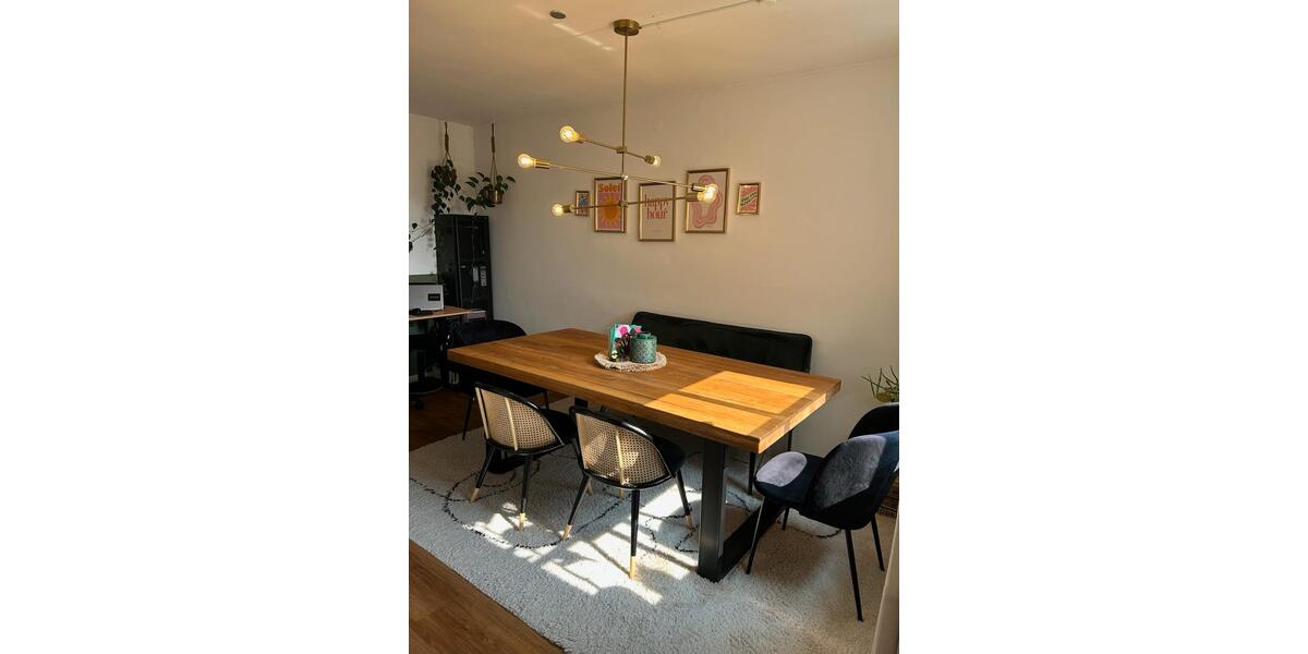 Etagenwohnung Illertissen - 3 Zimmer, 89 m&sup2;, 324.000&euro; | Angebot:26840914