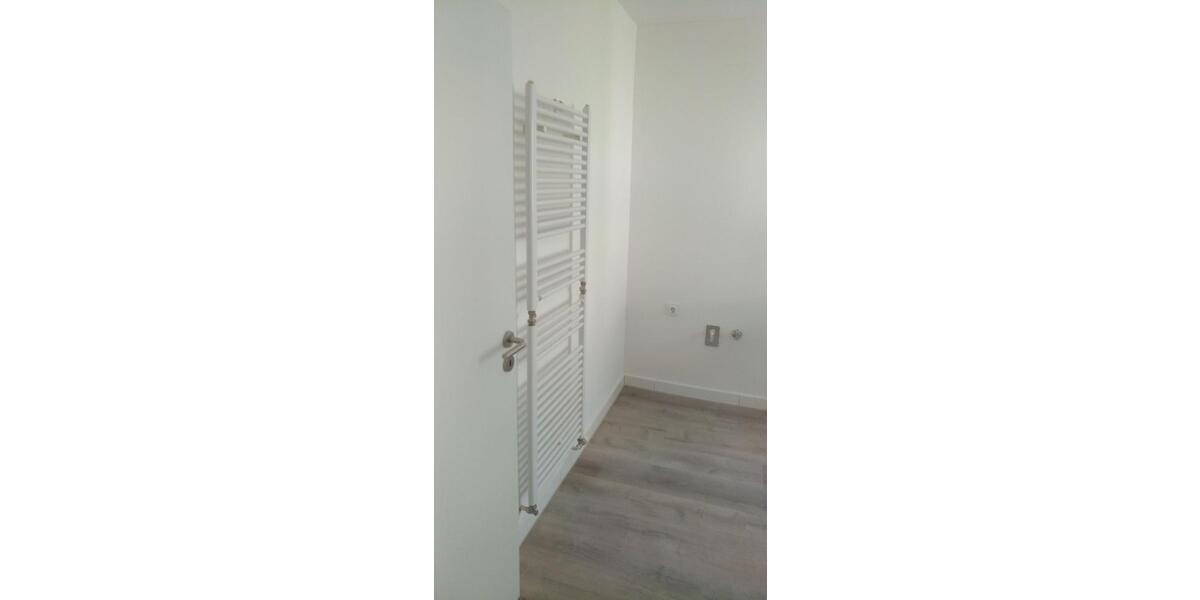 Reihenhaus Neuwied Feldkirchen - 5 Zimmer, 80 m&sup2;, 220.000&euro; | Angebot:27096907