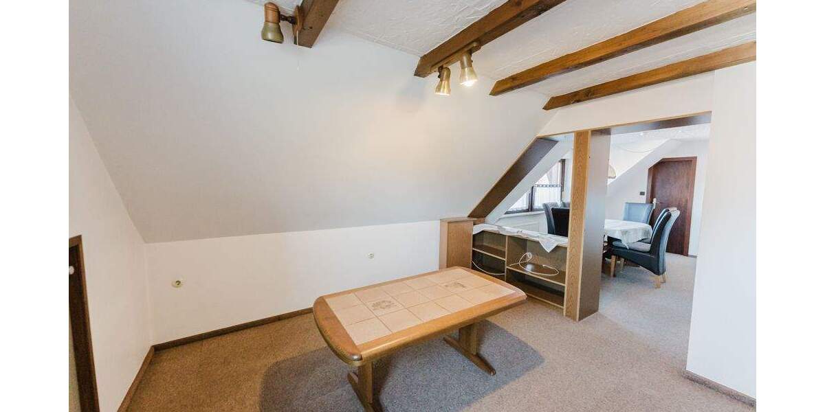 Einfamilienhaus Uelsen - 249.900&euro; | Angebot:25796808