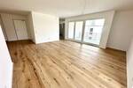 Etagenwohnung Sembach - 3 Zimmer, 105 m&sup2;, 1.315&euro; | Angebot:25928850