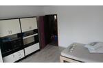 Reihenhaus Schwalbach - 7 Zimmer, 140 m&sup2;, 290.000&euro; | Angebot:27076625
