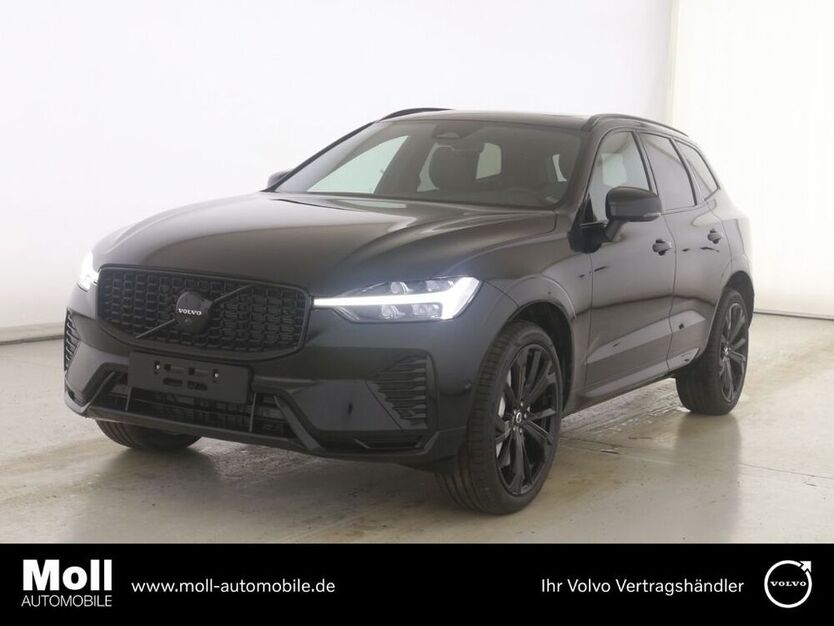 XC60
