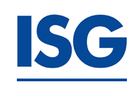 Sachbearbeiter Marketing (m/w/d)
