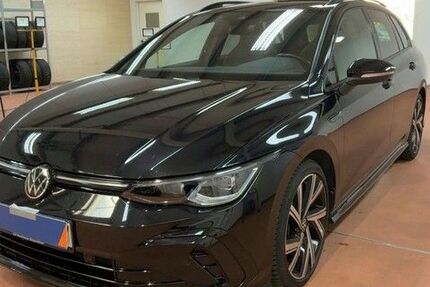 VW Golf 46.970 km 29.990 € Bremerhaven 27568
