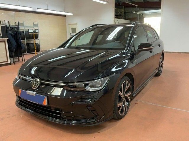 VW Golf 46.970 km 29.990 € Bremerhaven 27568