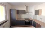 Etagenwohnung Karlsruhe Mühlburg - 3 Zimmer, 75 m&sup2;, 1.050&euro; | Angebot:26689028