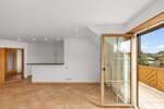 Ruhiges Wohnen mit viel Platz – Maisonette-Wohnung mit Galerie in Steinkirchen - Maisonettenwohnung Reichertshausen | Angebot:27331929