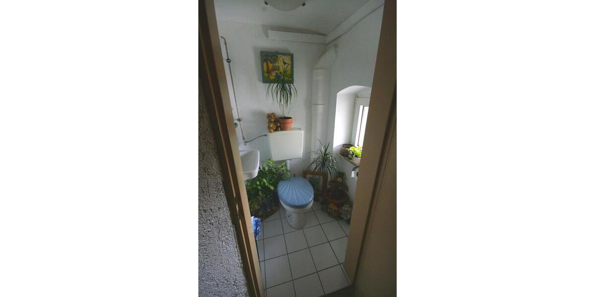 Dachgeschoßwohnung Ludwigshafen am Rhein Parkinsel - 4 Zimmer, 100 m&sup2;, 400.000&euro; | Angebot:26706806