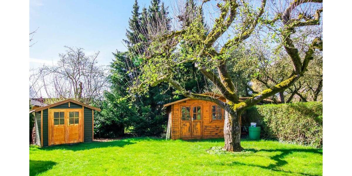 Doppelhaushälfte Bremen Osterholz - 5 Zimmer, 160 m&sup2;, 449.000&euro; | Angebot:26273863