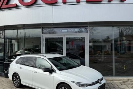 VW Golf 30.000 km 26.999 &euro; Weingarten 88250