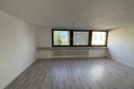 Etagenwohnung Trier Kürenz - 6 Zimmer, 172 m&sup2;, 615.000&euro; | Angebot:27044425