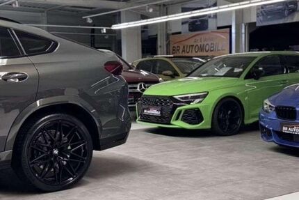 Skoda Fabia 69.400 km 12.490 &euro; Nohfelden OT Türkismühle 66625