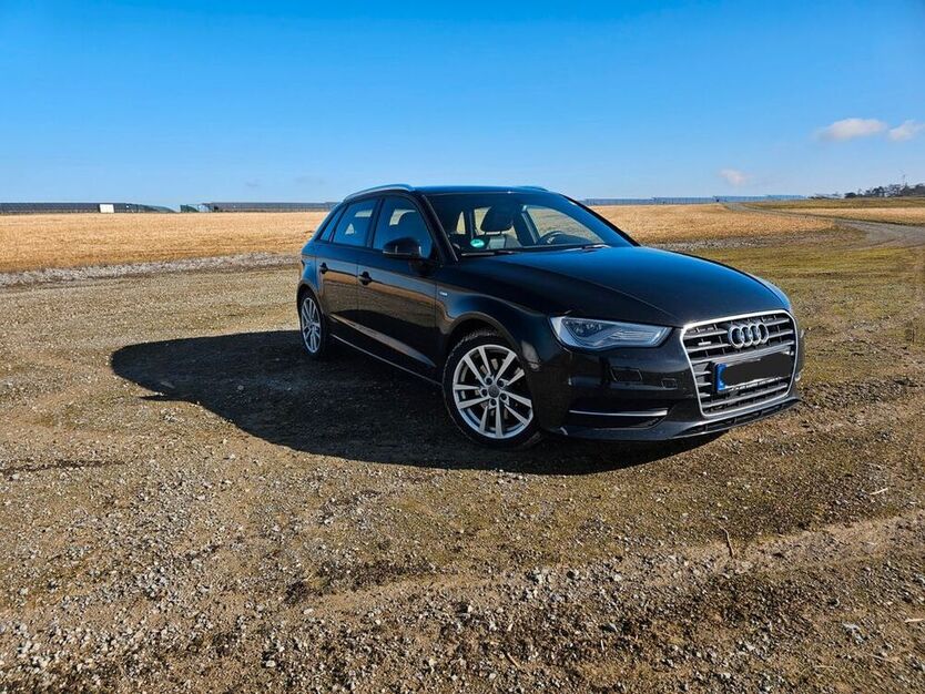 A3