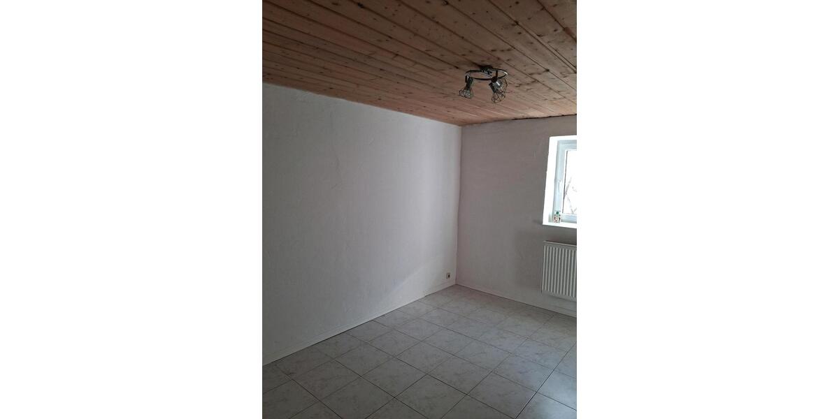 Doppelhaushälfte Schwabmünchen - 3 Zimmer, 90 m&sup2;, 399.000&euro; | Angebot:25626372