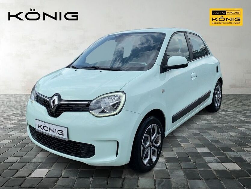 Twingo