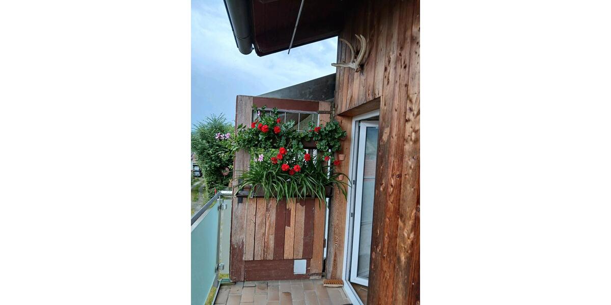 Doppelhaushälfte Vilshofen an der Donau - 3 Zimmer, 63 m&sup2;, 135.000&euro; | Angebot:26224324