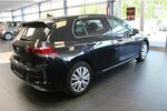 VW Golf 2.0 TDI SCR DSG Active 128.286 km 17.980 &euro; Euskirchen 53881