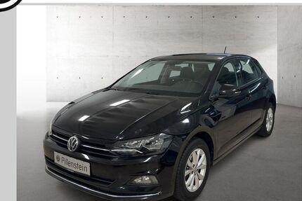 VW Polo 151.050 km 10.410 € Fürth 90762