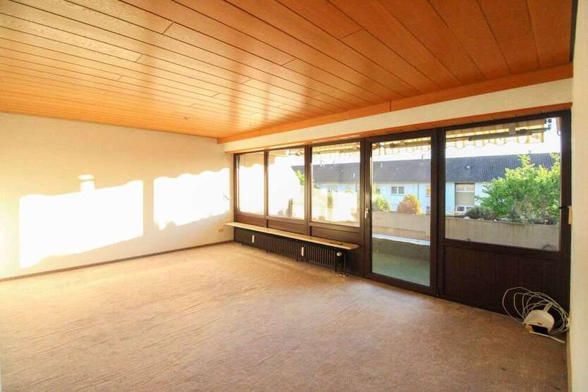 Wohnung zum Kaufen in Gochsheim 249.900 € 146 m²