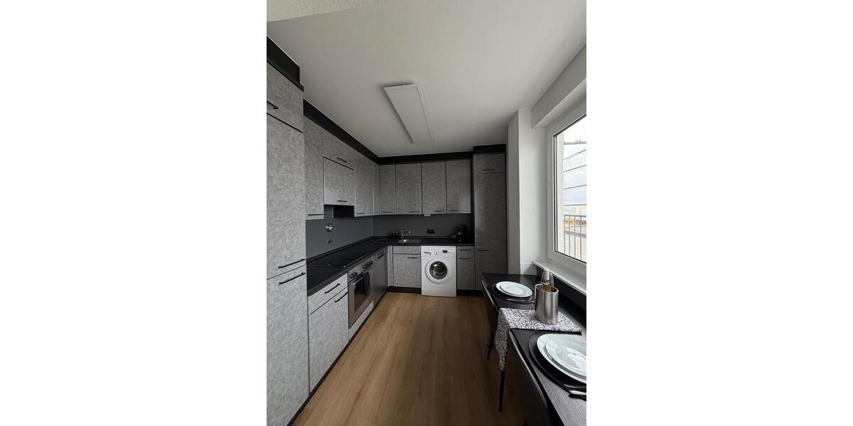 Einfamilienhaus Frankenthal (Pfalz) - 3 Zimmer, 67 m&sup2;, 1.400&euro; | Angebot:26638267