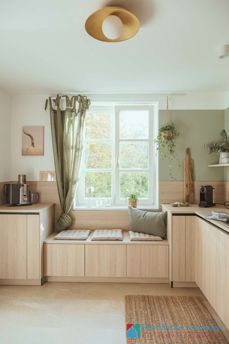 Wohnen auf Zeit in Neustadt an der Weinstraße Diedesfeld 1.950 € 3 zimmer