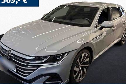 VW Arteon 44.342 km 30.290 &euro; Wendlingen 73240