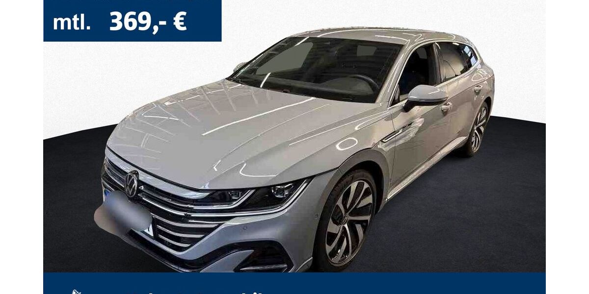 VW Arteon 44.342 km 30.290 &euro; Wendlingen 73240