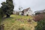 Grundstück Dillingen - 174.000&euro; | Angebot:25678150