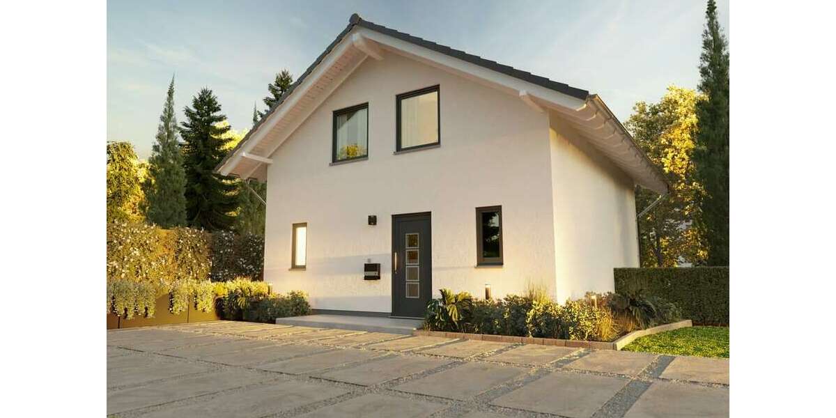 Einfamilienhaus Coswig - 4 Zimmer, 114 m&sup2;, 292.070&euro; | Angebot:26914147