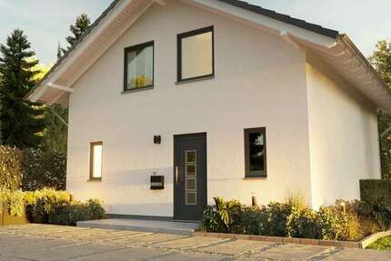 Haus Coswig - 4 Zimmer, 114 m&sup2;, 292.070&euro; | Angebot:26914147
