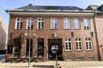 Gewerbeobjekt Husum Altstadt - 3 Zimmer, 1.150&euro; | Angebot:26155647