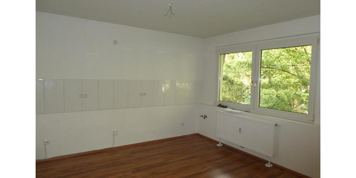 Etagenwohnung Herne Sodingen - 2 Zimmer, 60 m&sup2;, 479&euro; | Angebot:26008904